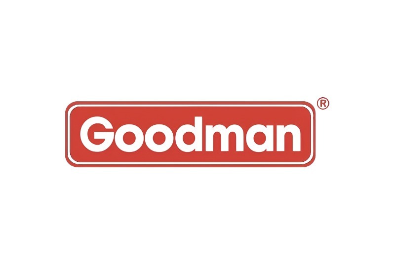 Goodman in Laguna Hills